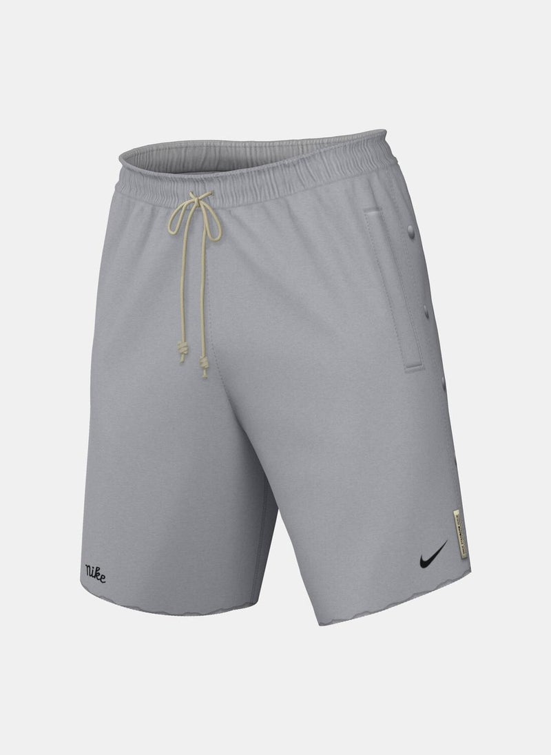 Men's Standard Issue Dri-FIT Basketball Shorts