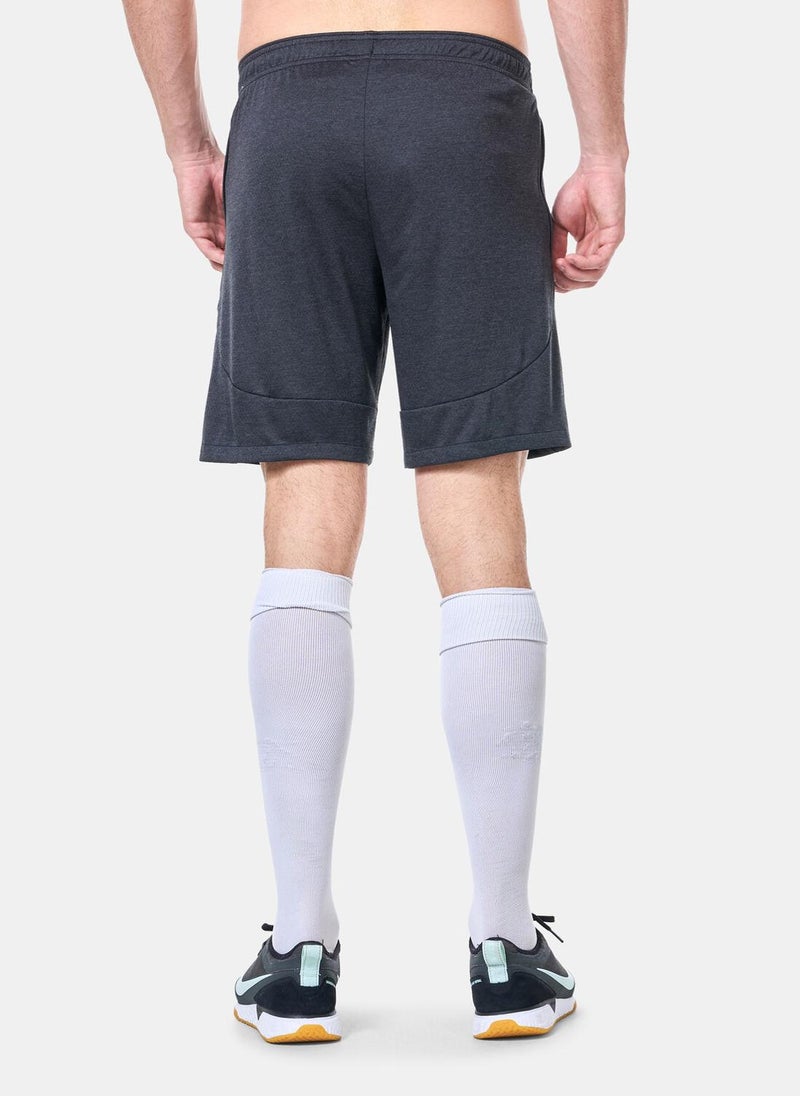 Men's Academy Dri-FIT Football Shorts