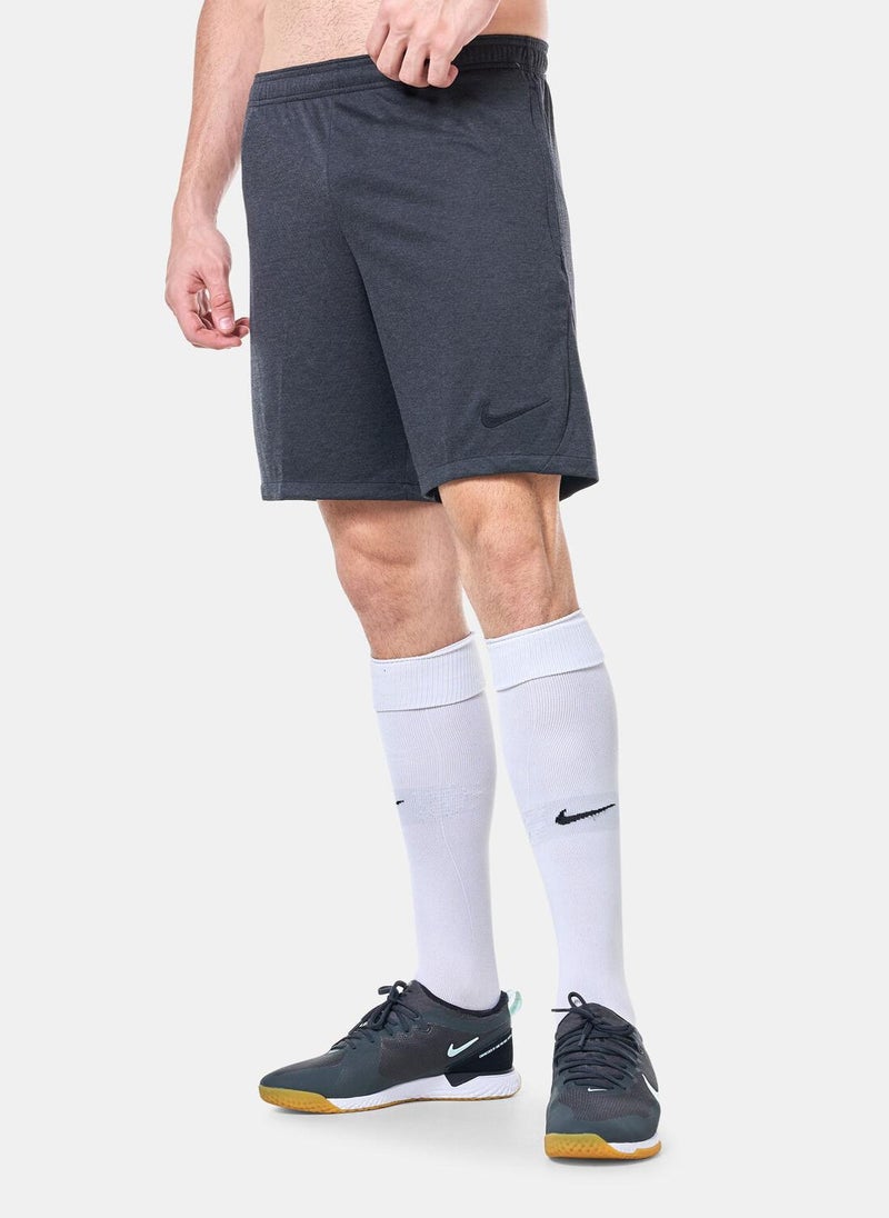 Men's Academy Dri-FIT Football Shorts