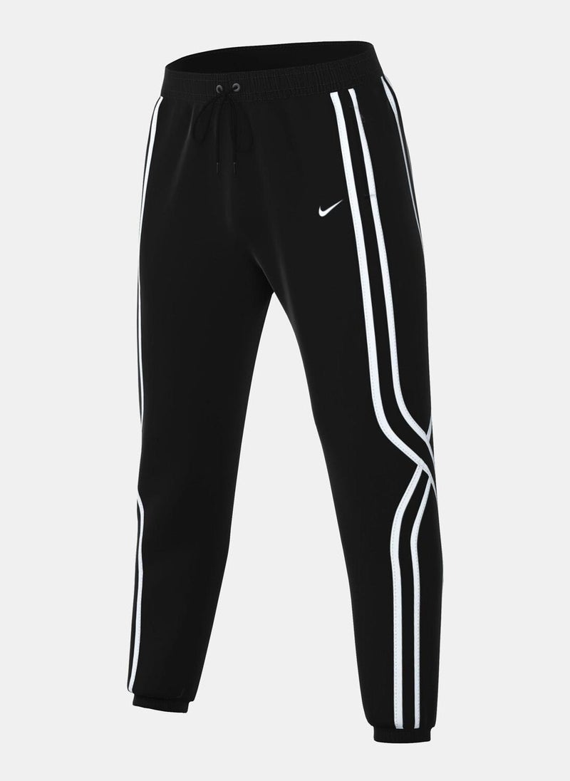 Men's DNA Crossover Dri-FIT Basketball Pants