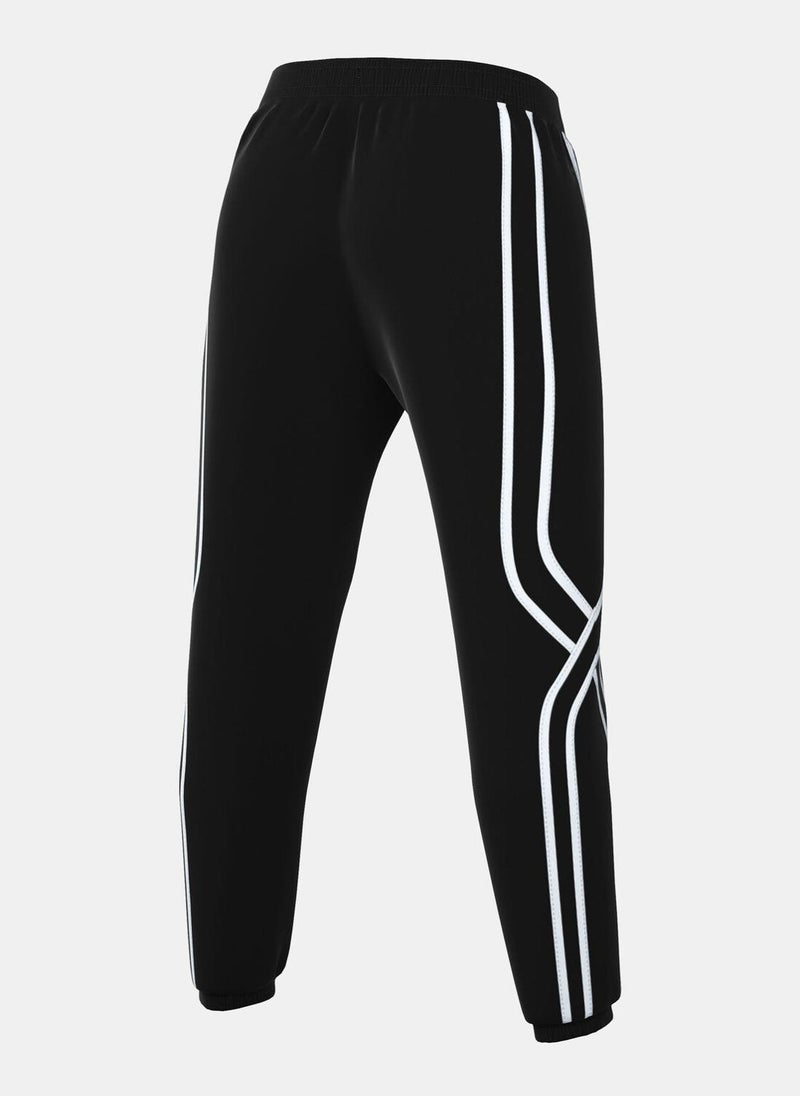 Men's DNA Crossover Dri-FIT Basketball Pants