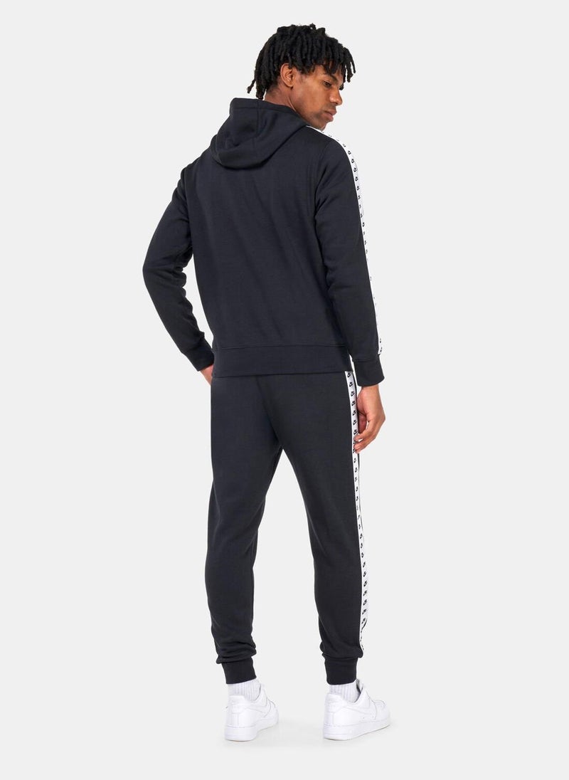 Men's Sportswear Fleece Tracksuit