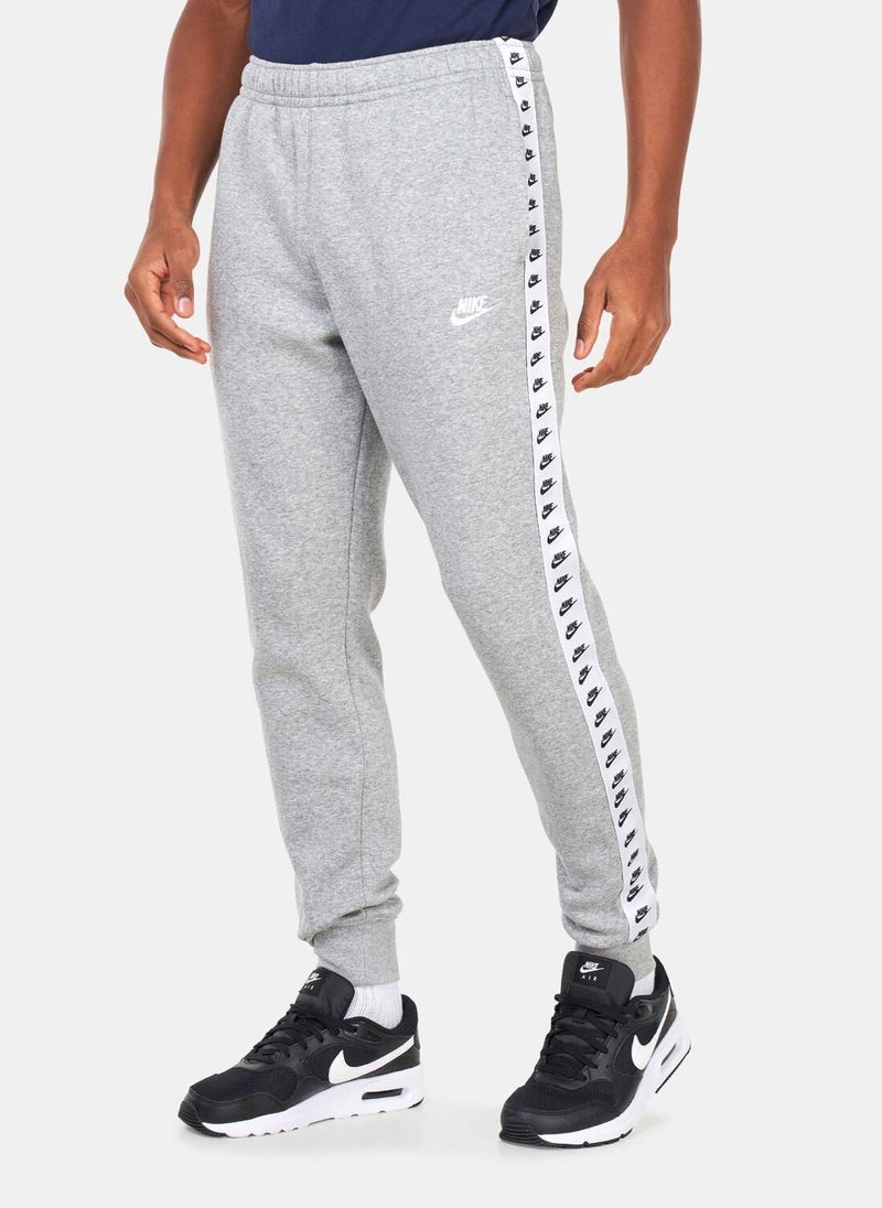 Men's Sportswear Fleece Tracksuit