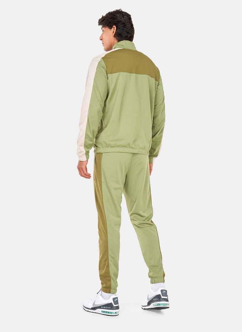 Men's Sportswear SPE PK Tracksuit