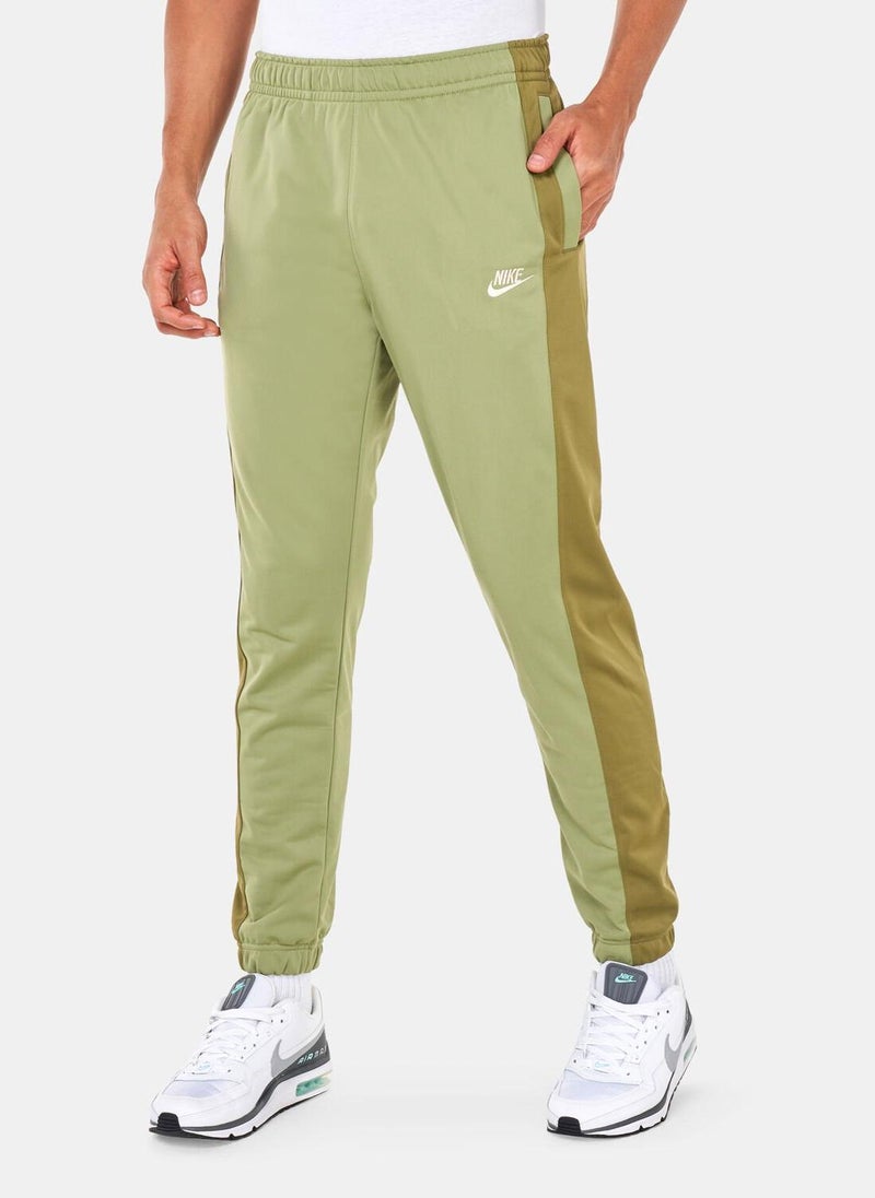 Men's Sportswear SPE PK Tracksuit