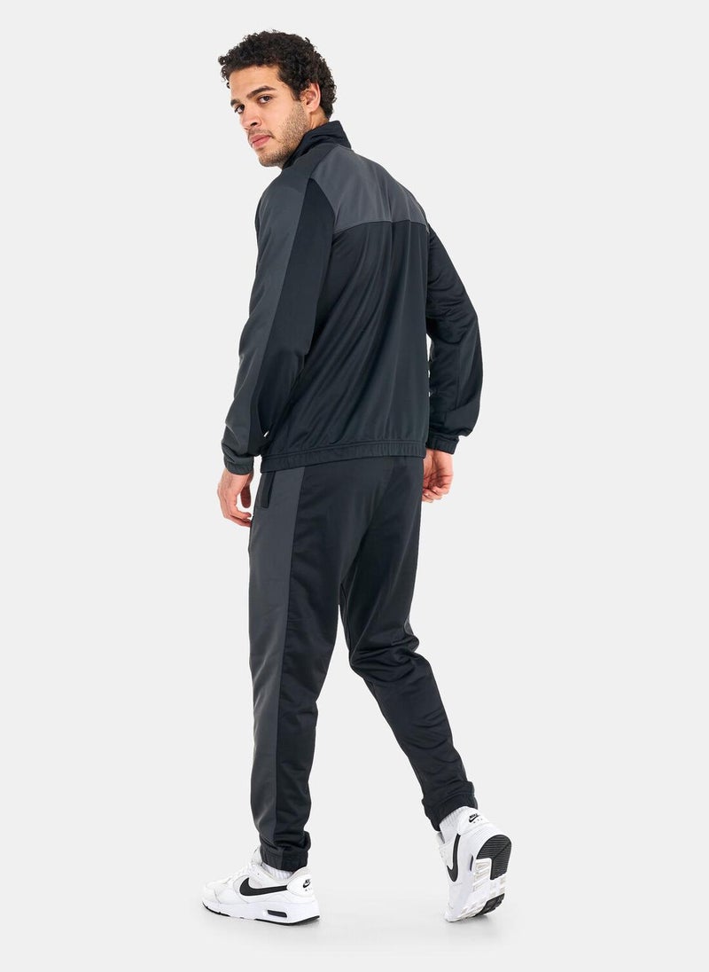 Men's Sportswear SPE PK Tracksuit