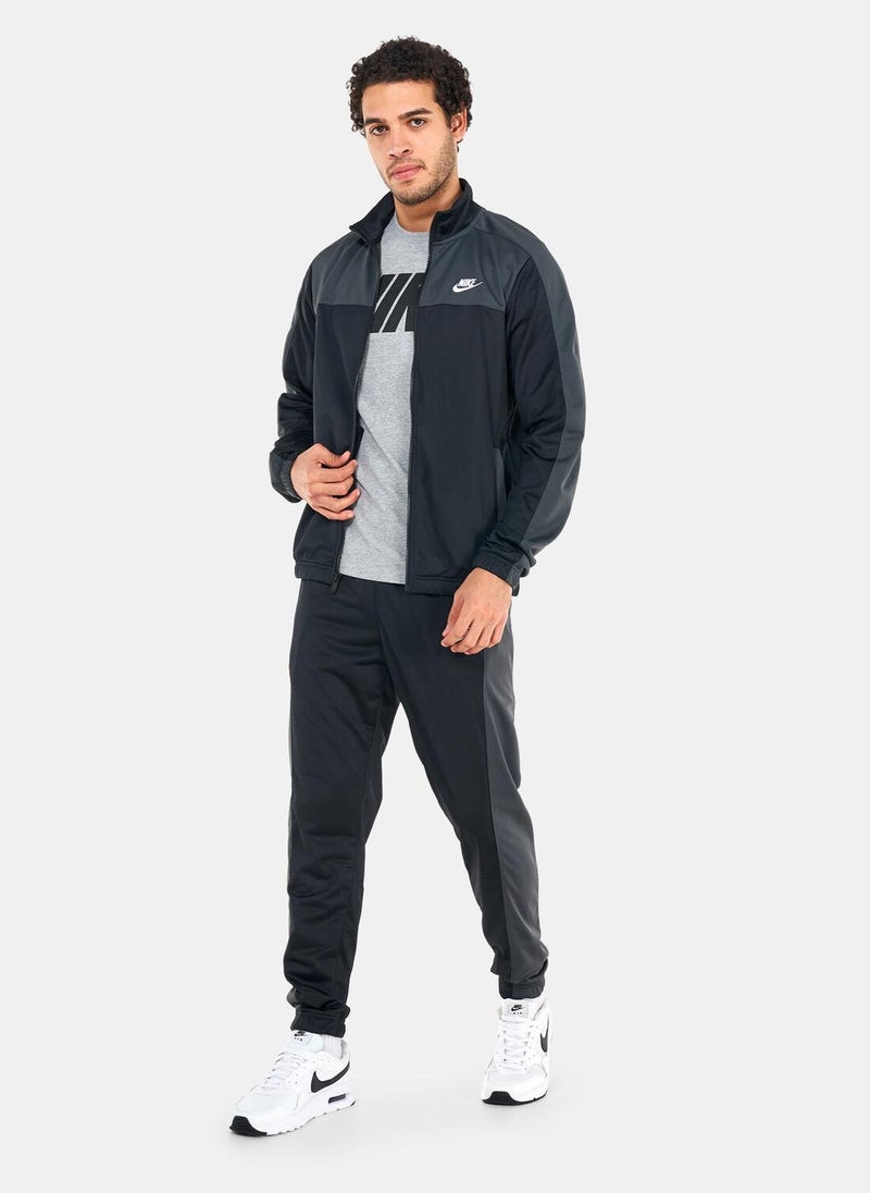 Men's Sportswear SPE PK Tracksuit