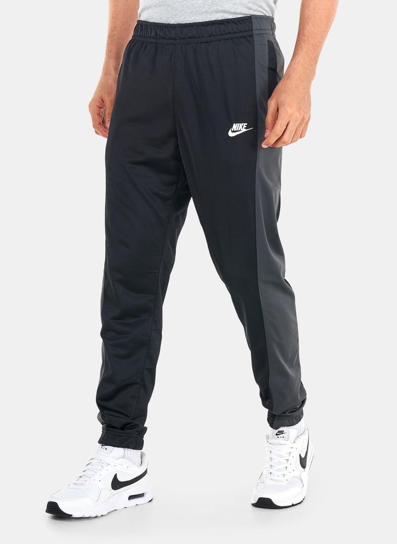 Men's Sportswear SPE PK Tracksuit