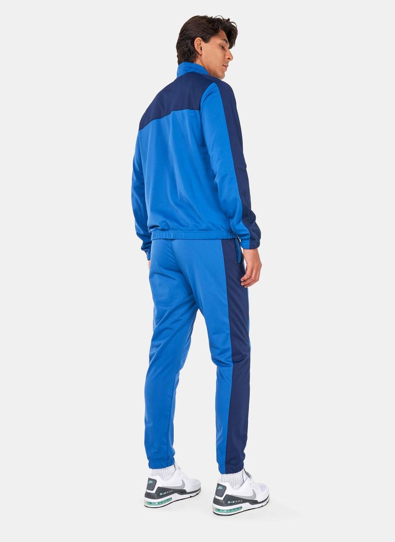 Men's Sportswear SPE PK Tracksuit