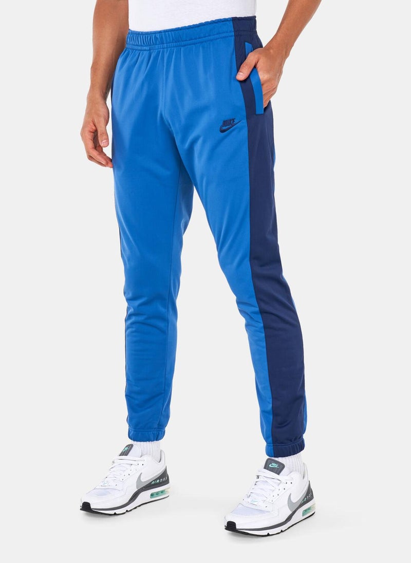 Men's Sportswear SPE PK Tracksuit