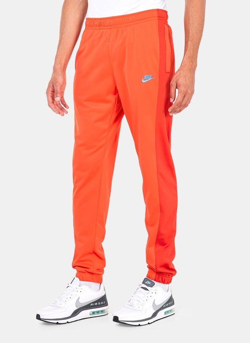 Men's Sportswear SPE PK Tracksuit