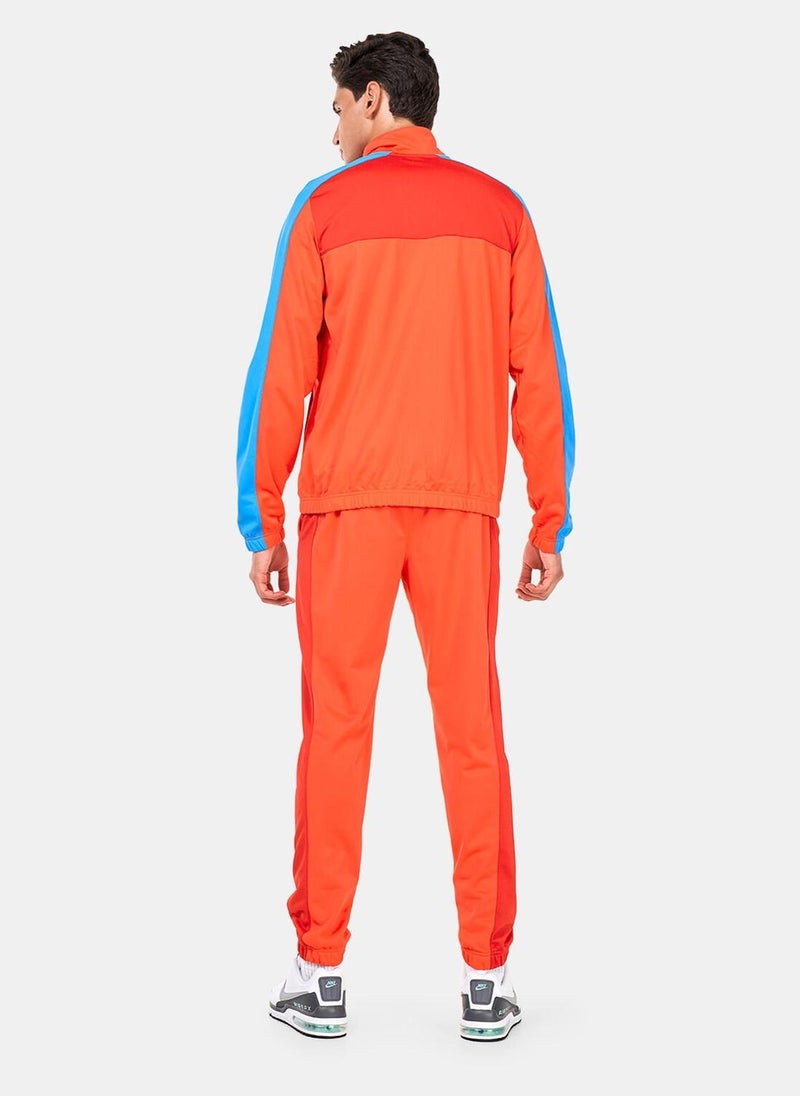 Men's Sportswear SPE PK Tracksuit