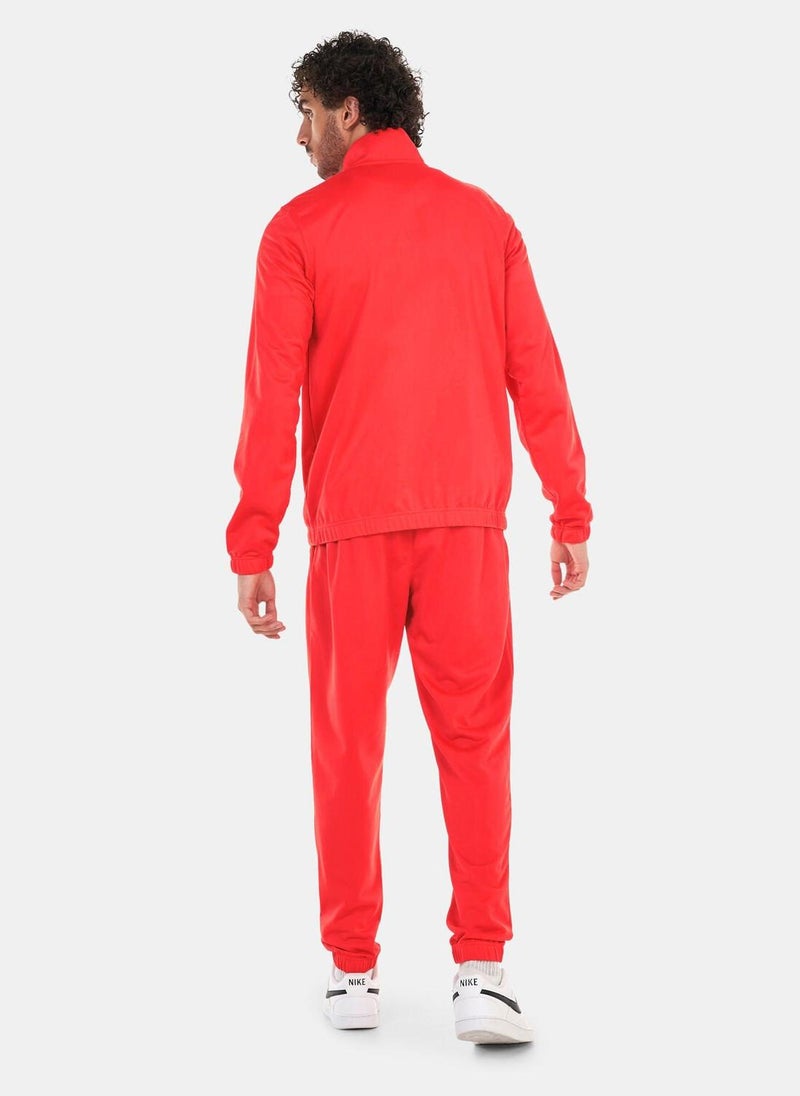 Men's Sportswear Sport Essentials Tracksuit