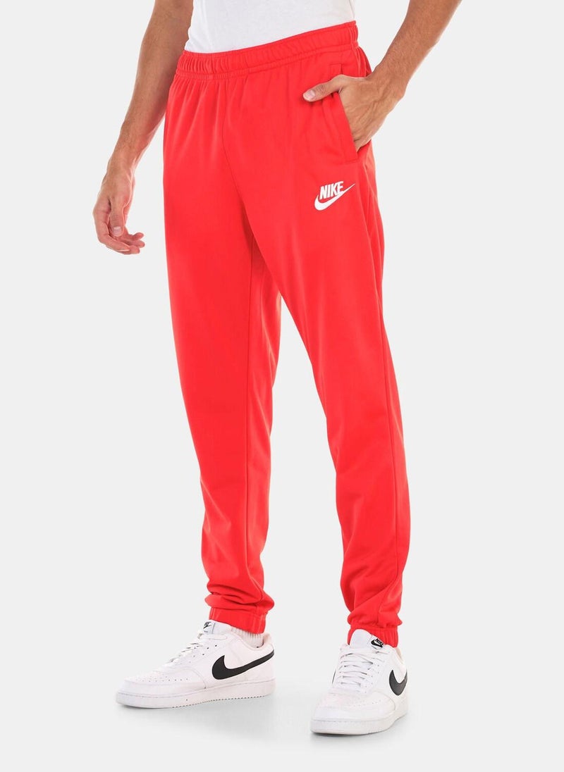 Men's Sportswear Sport Essentials Tracksuit