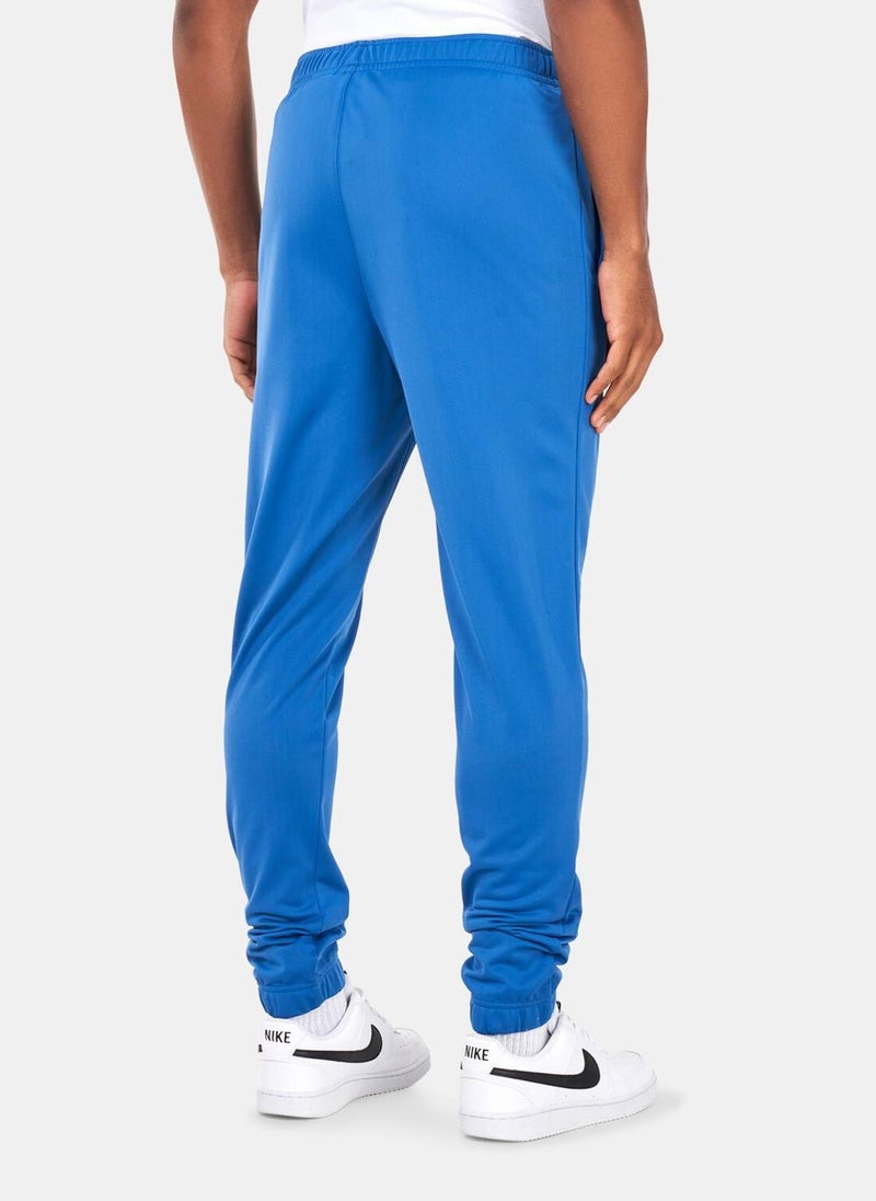Men's Sportswear Sport Essentials Tracksuit