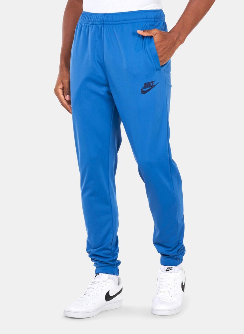Men's Sportswear Sport Essentials Tracksuit