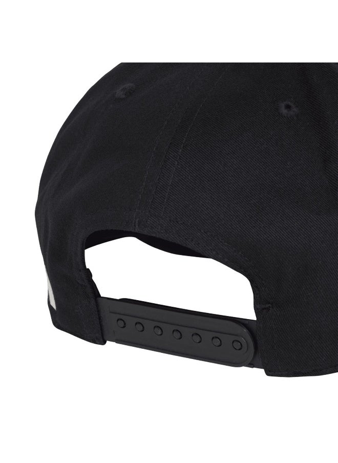 adidas with print unisex cap