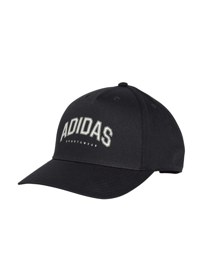 adidas with print unisex cap