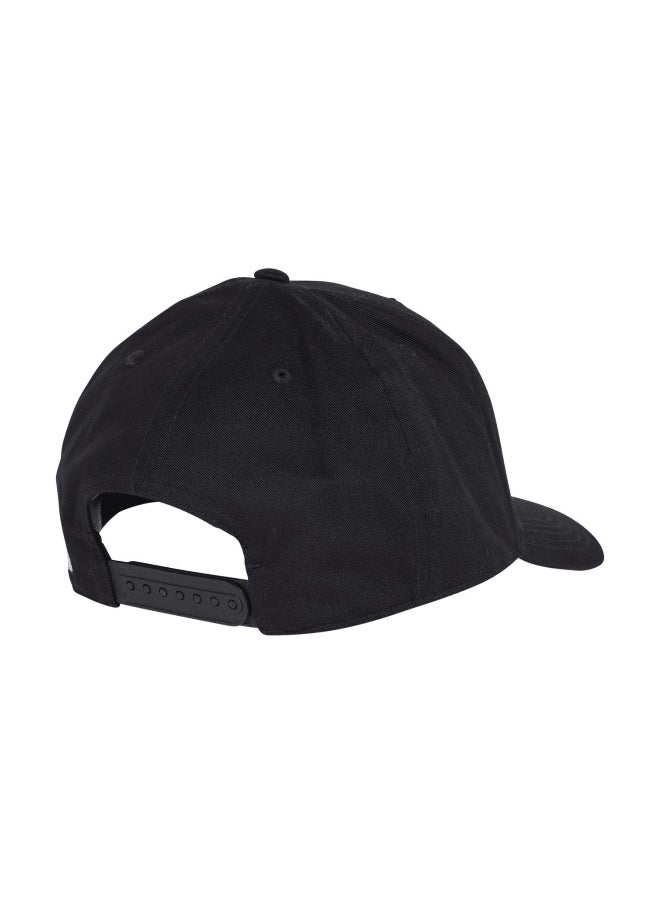 adidas with print unisex cap