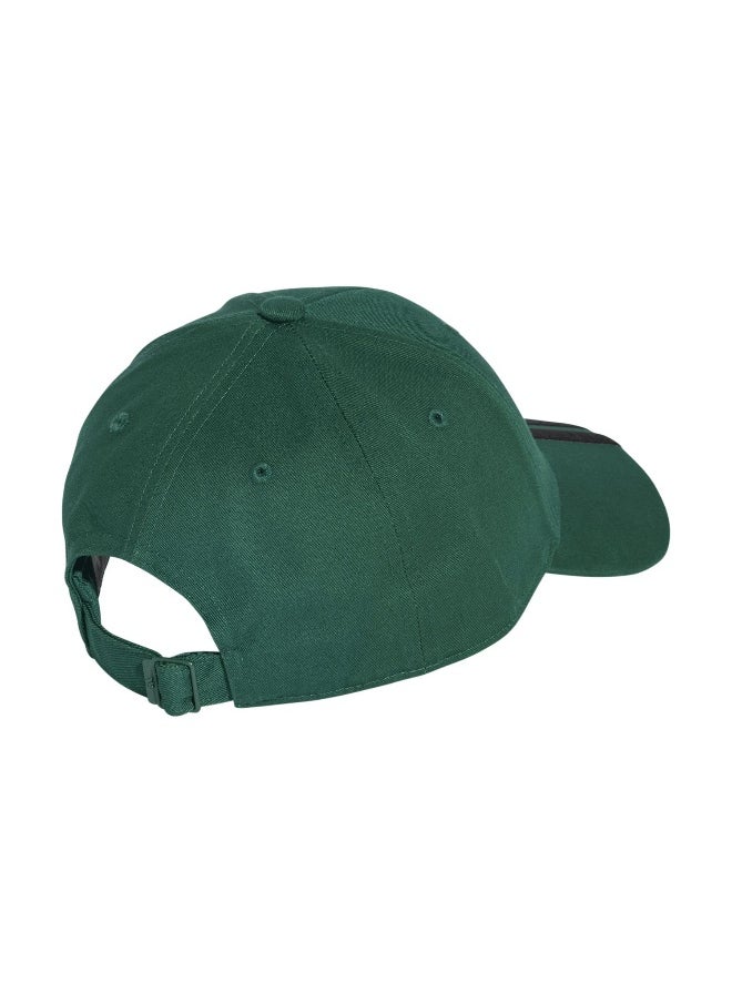 adidas bball 3 stripes new logo unisex cap