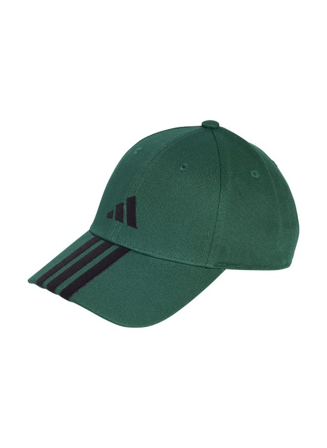 adidas bball 3 stripes new logo unisex cap