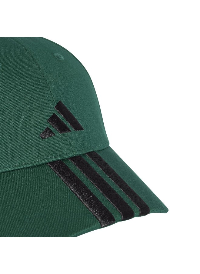adidas bball 3 stripes new logo unisex cap