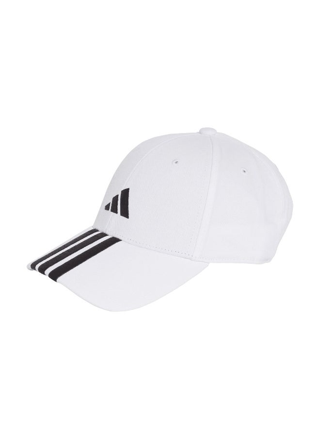 adidas bball 3 stripes new logo unisex cap