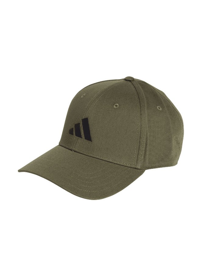 adidas baseball cotton new logo unisex cap
