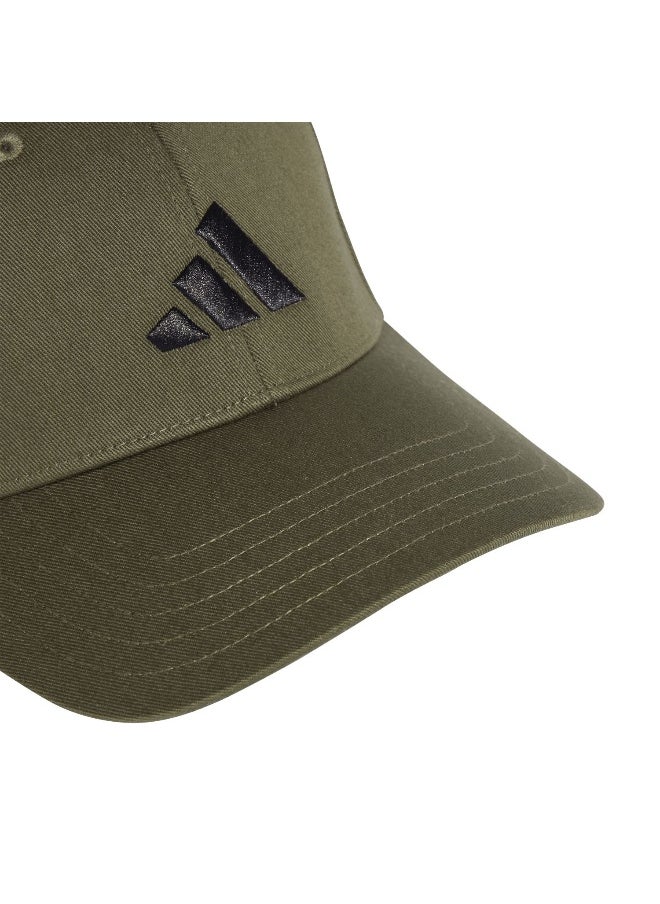 adidas baseball cotton new logo unisex cap