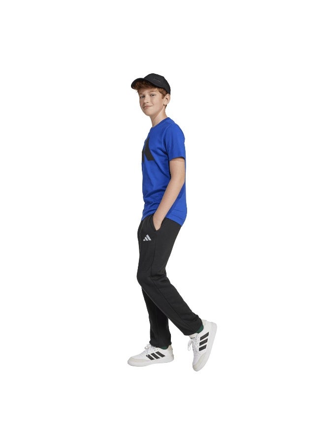 Bb Cap Lt Met Black Training Cap For Unisex Kids