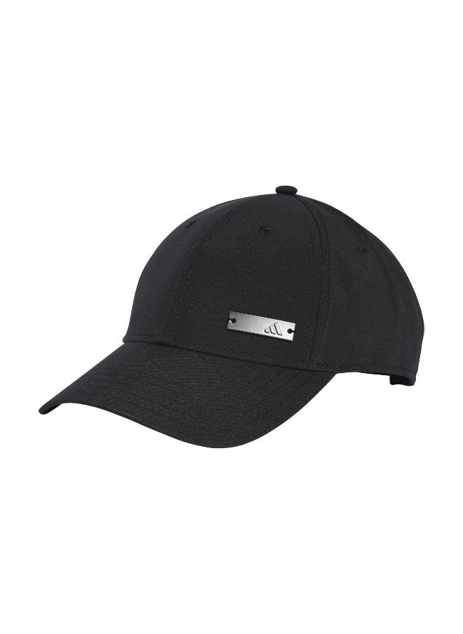 adidas baseball lightweights metal unisex cap
