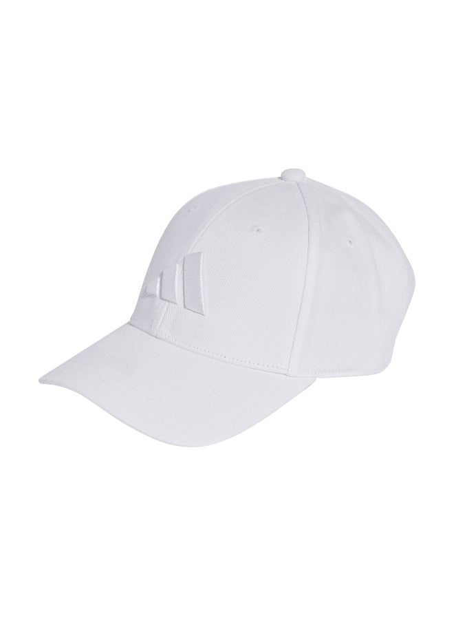 adidas bball tonal unisex cap