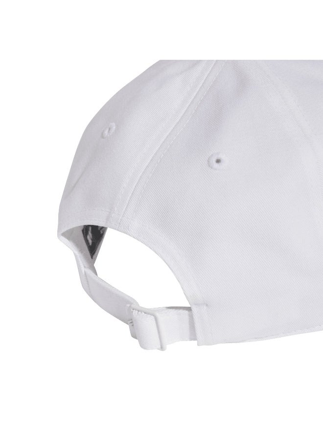 adidas bball tonal unisex cap
