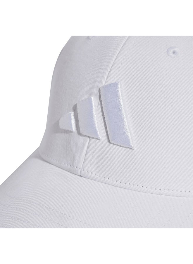 adidas bball tonal unisex cap