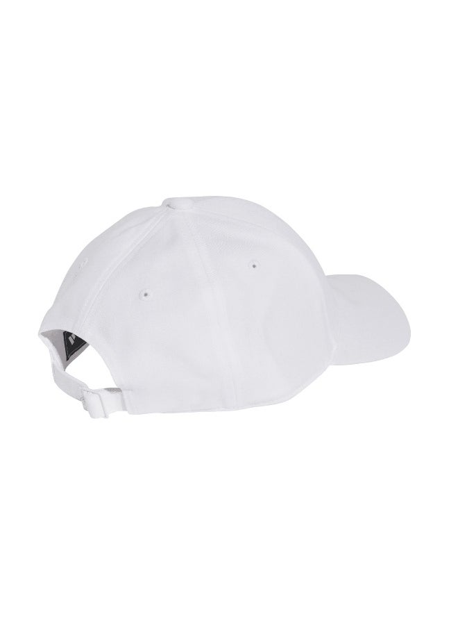 adidas bball tonal unisex cap