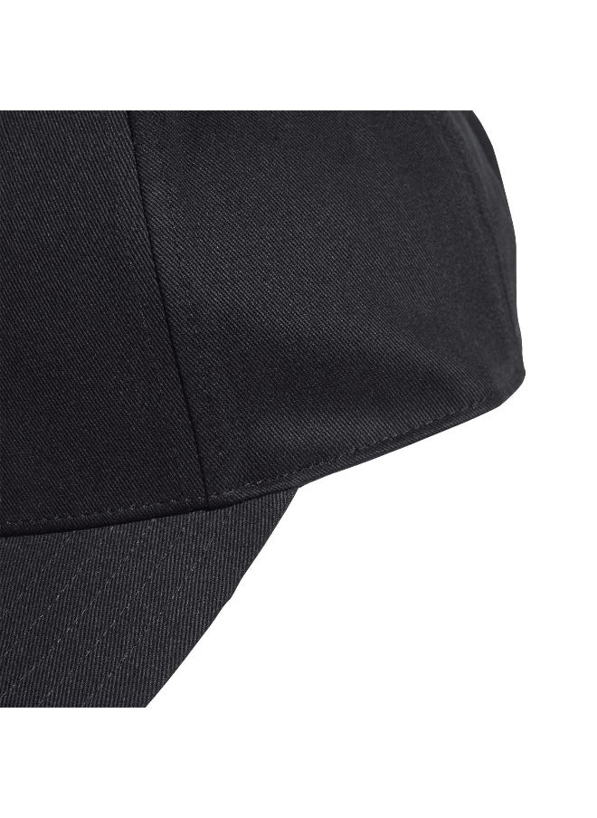 adidas bball tonal unisex cap
