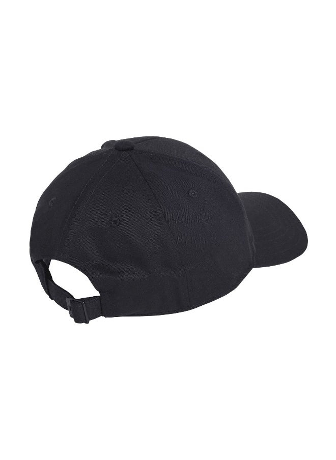 adidas bball tonal unisex cap