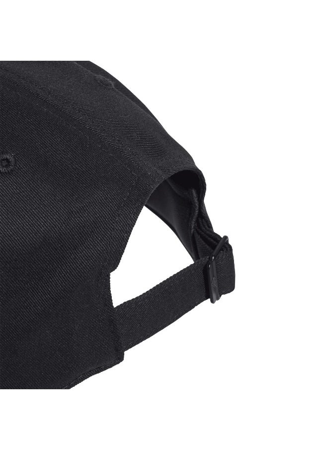 adidas bball tonal unisex cap