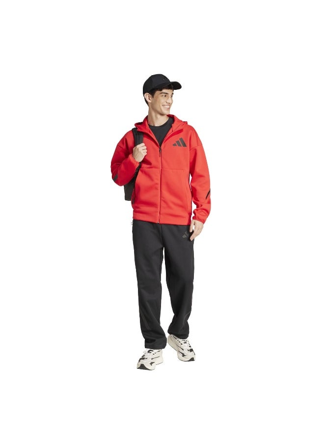 adidas bball tonal unisex cap