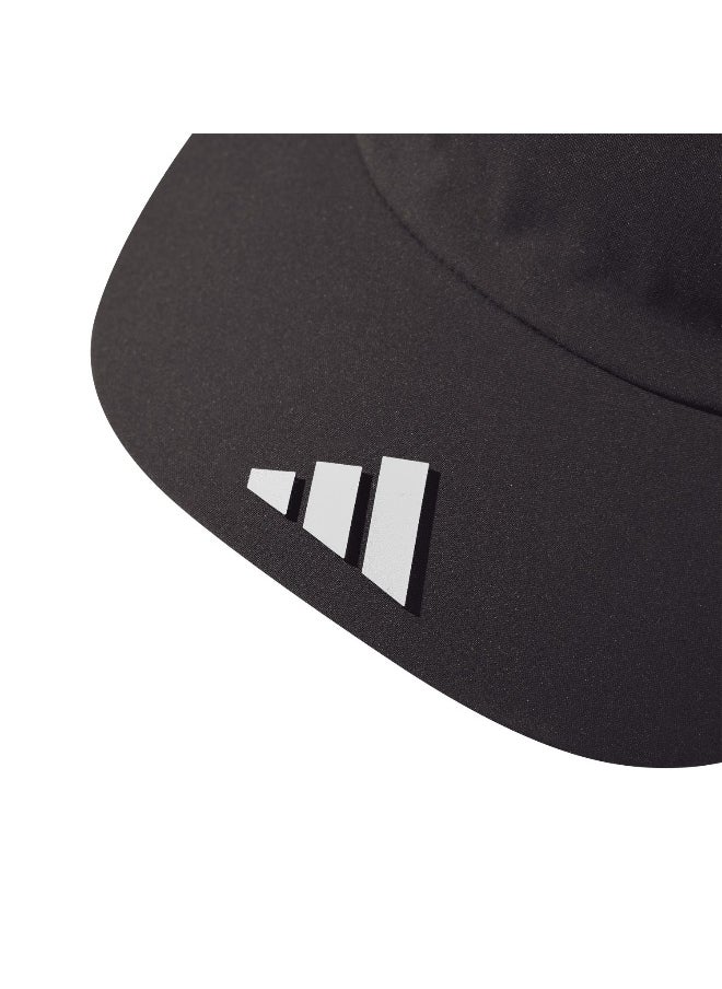 adidas 3 panel brand love unisex cap