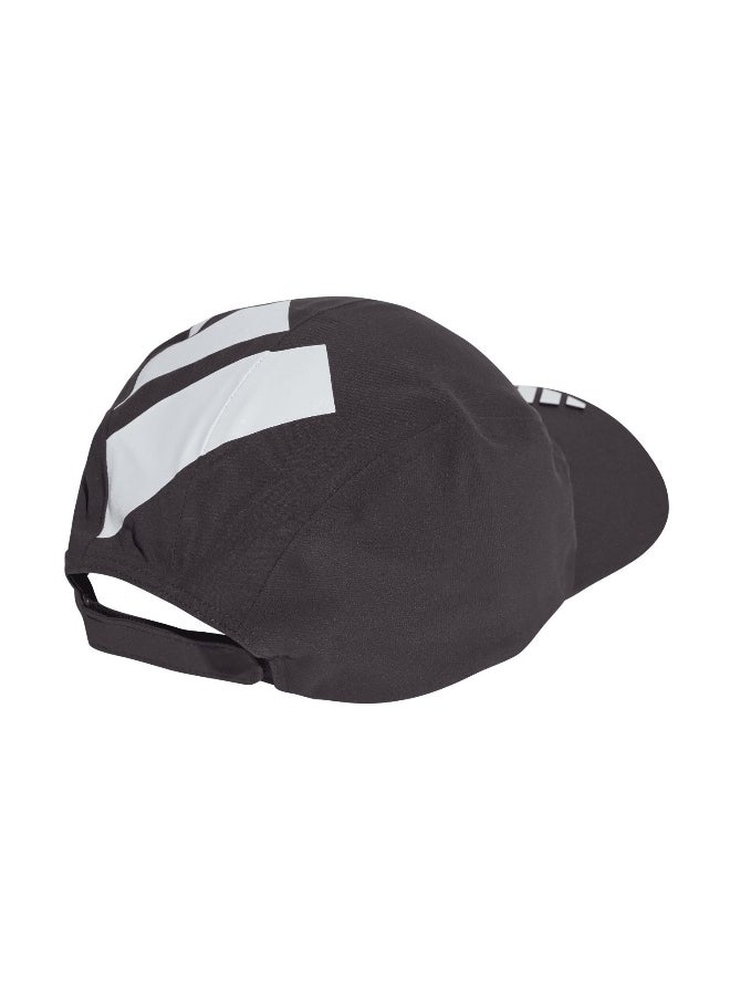 adidas 3 panel brand love unisex cap