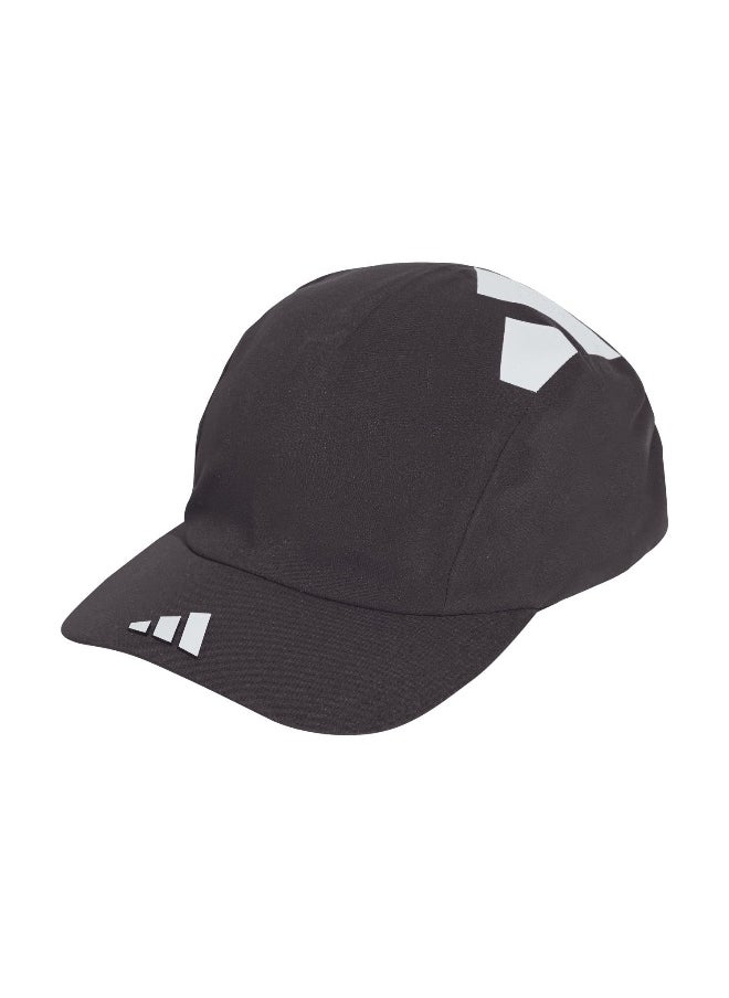 adidas 3 panel brand love unisex cap