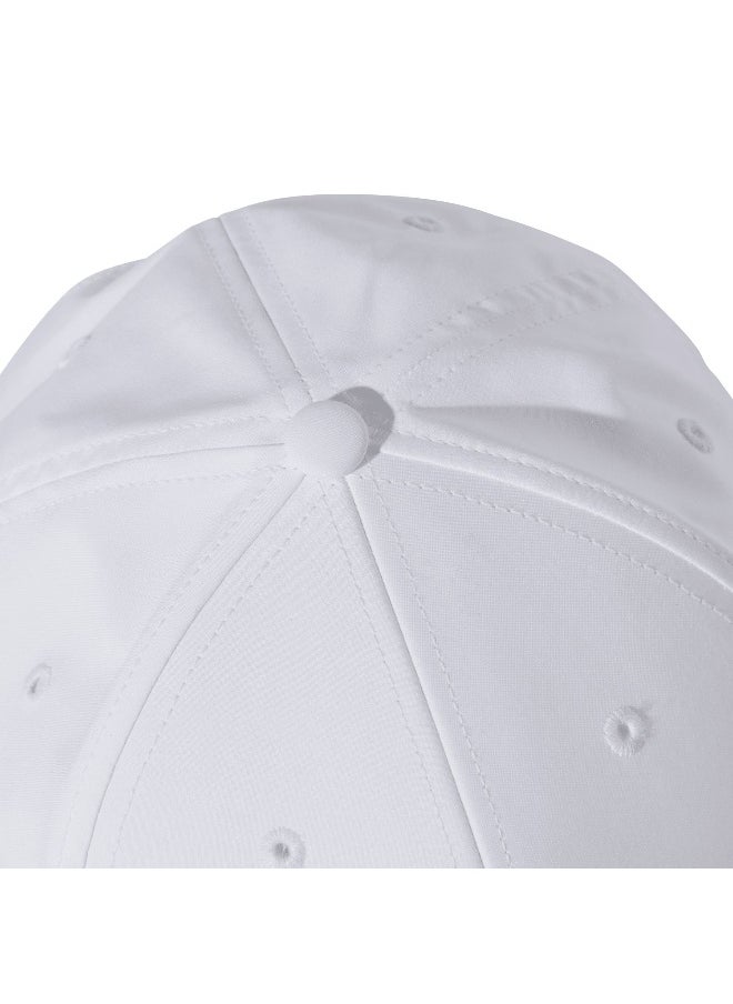 adidas mercedes - amg petronas formula one team driver unisex cap