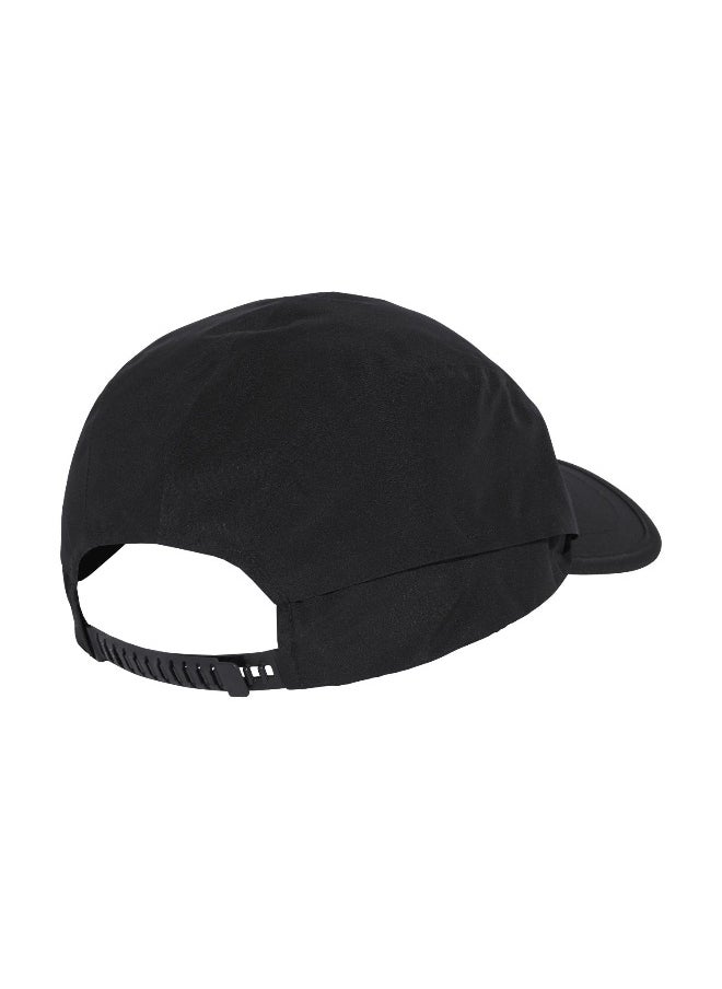 adidas tech 3 panel climaproof unisex cap