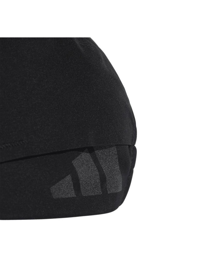 adidas tech 3 panel climaproof unisex cap