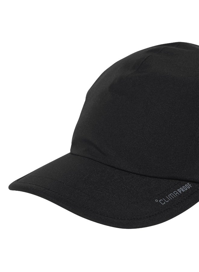 adidas tech 3 panel climaproof unisex cap