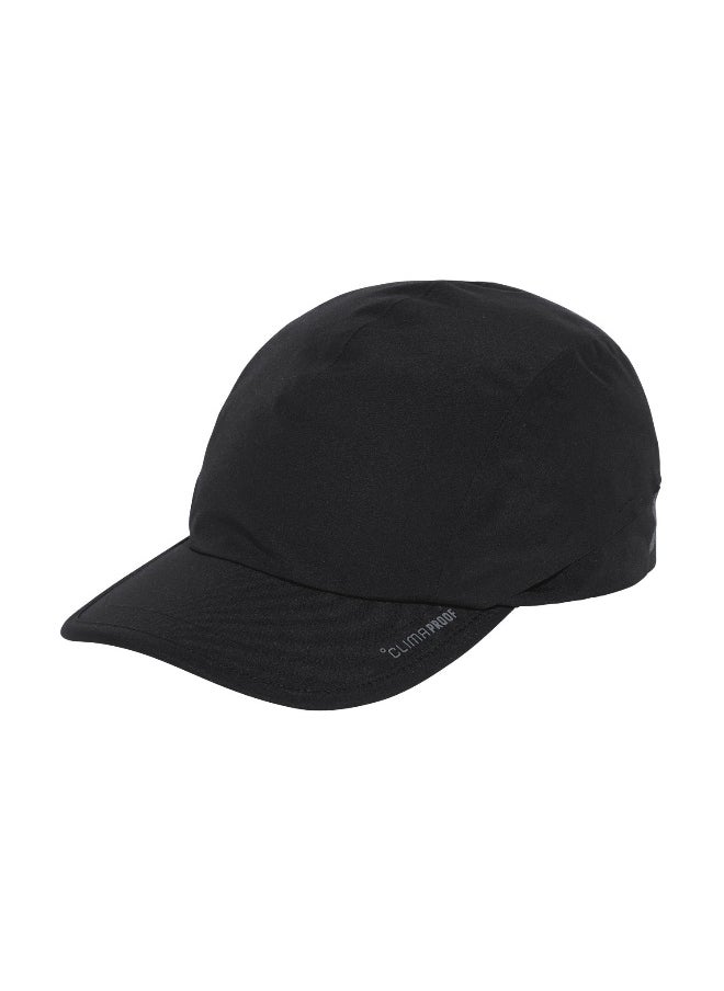 adidas tech 3 panel climaproof unisex cap