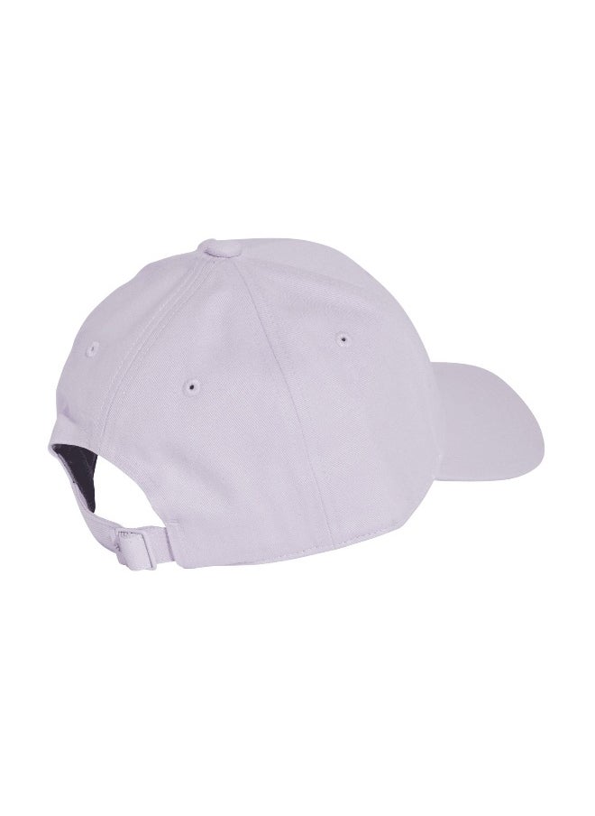 adidas bball tonal unisex cap