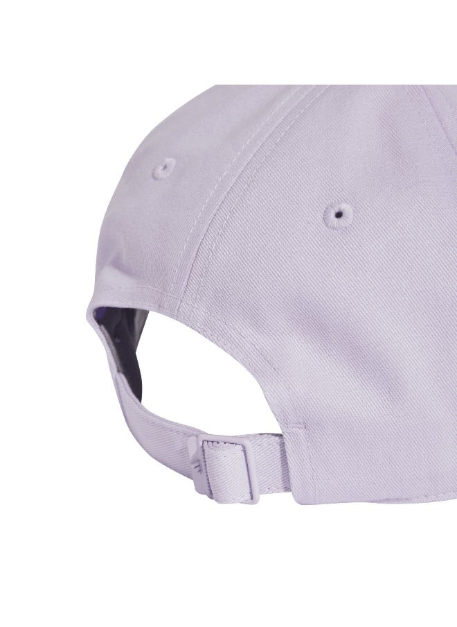 adidas bball tonal unisex cap