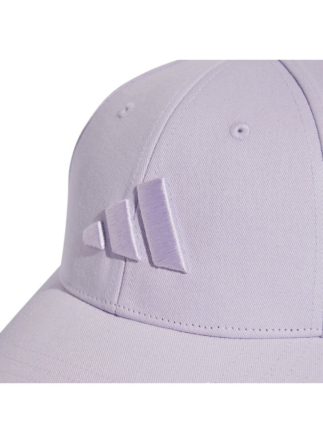 adidas bball tonal unisex cap